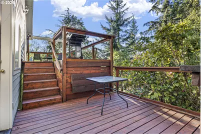 2533 Moon Mountain Dr, Eugene, OR 97403 - Photo 37