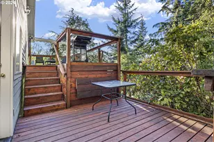 2533 Moon Mountain Dr, Eugene, OR 97403 - Photo 37