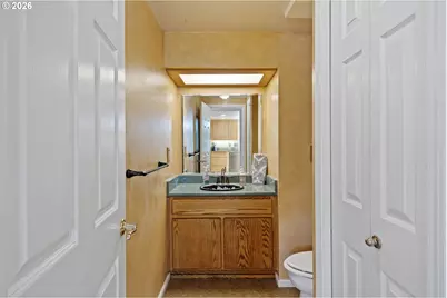 2533 Moon Mountain Dr, Eugene, OR 97403 - Photo 15