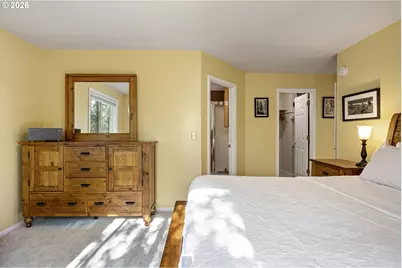 2533 Moon Mountain Dr, Eugene, OR 97403 - Photo 25