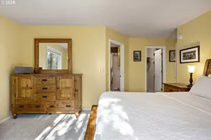 2533 Moon Mountain Dr, Eugene, OR 97403 - Photo 25