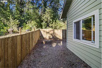 2533 Moon Mountain Dr, Eugene, OR 97403 - Photo 39
