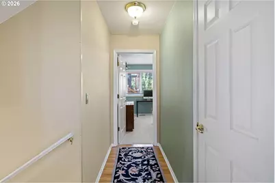2533 Moon Mountain Dr, Eugene, OR 97403 - Photo 19