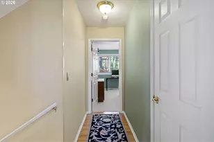 2533 Moon Mountain Dr, Eugene, OR 97403 - Photo 19