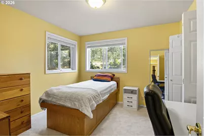 2533 Moon Mountain Dr, Eugene, OR 97403 - Photo 27