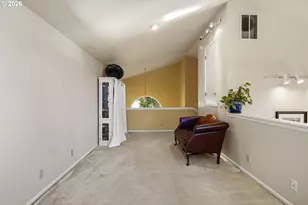 2533 Moon Mountain Dr, Eugene, OR 97403 - Photo 21