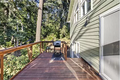2533 Moon Mountain Dr, Eugene, OR 97403 - Photo 35