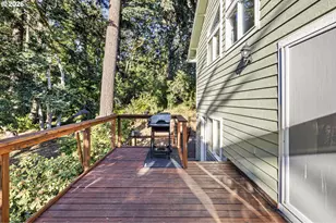 2533 Moon Mountain Dr, Eugene, OR 97403 - Photo 35