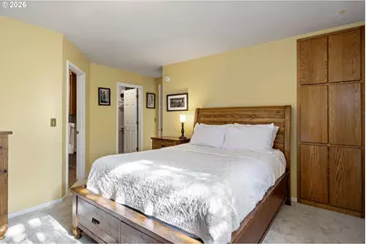 2533 Moon Mountain Dr, Eugene, OR 97403 - Photo 23