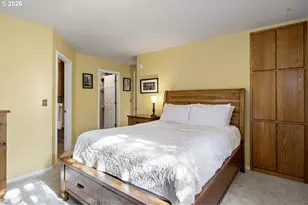 2533 Moon Mountain Dr, Eugene, OR 97403 - Photo 23