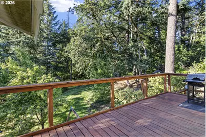 2533 Moon Mountain Dr, Eugene, OR 97403 - Photo 35
