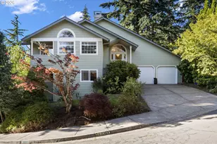 2533 Moon Mountain Dr, Eugene, OR 97403 - Photo 43
