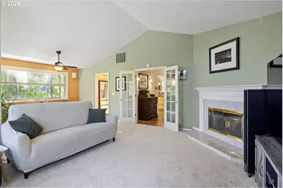 2533 Moon Mountain Dr, Eugene, OR 97403 - Photo 5