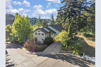 2533 Moon Mountain Dr, Eugene, OR 97403 - Photo 41