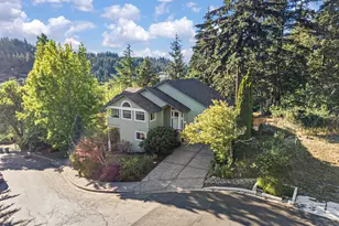 2533 Moon Mountain Dr, Eugene, OR 97403 - Photo 41