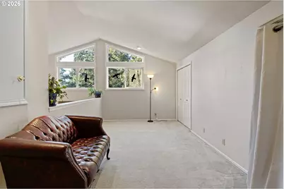2533 Moon Mountain Dr, Eugene, OR 97403 - Photo 17