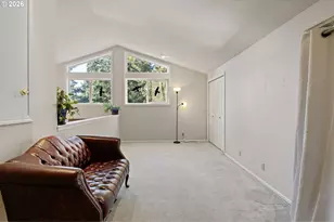2533 Moon Mountain Dr, Eugene, OR 97403 - Photo 17