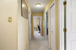 2533 Moon Mountain Dr, Eugene, OR 97403 - Photo 25