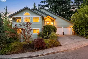 2533 Moon Mountain Dr, Eugene, OR 97403 - Photo 1