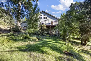 2533 Moon Mountain Dr, Eugene, OR 97403 - Photo 45