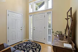 2533 Moon Mountain Dr, Eugene, OR 97403 - Photo 3