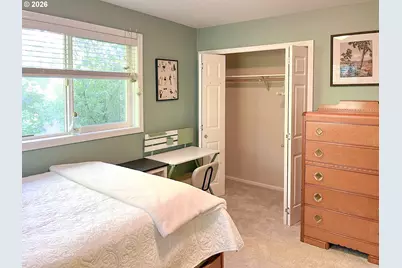 2533 Moon Mountain Dr, Eugene, OR 97403 - Photo 21