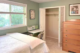 2533 Moon Mountain Dr, Eugene, OR 97403 - Photo 21