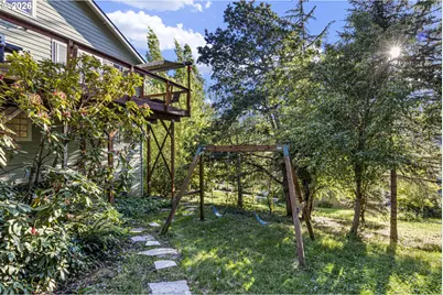 2533 Moon Mountain Dr, Eugene, OR 97403 - Photo 37