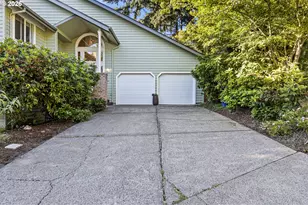 2533 Moon Mountain Dr, Eugene, OR 97403 - Photo 47