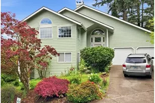 2533 Moon Mountain Dr, Eugene, OR 97403 - Photo 1