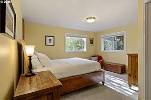 2533 Moon Mountain Dr, Eugene, OR 97403 - Photo 27