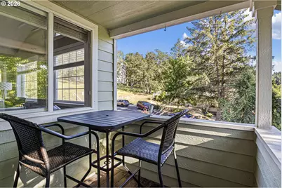 2533 Moon Mountain Dr, Eugene, OR 97403 - Photo 33