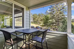 2533 Moon Mountain Dr, Eugene, OR 97403 - Photo 33