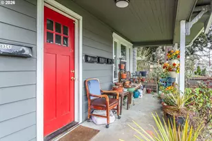 1385 Hines St, Salem, OR 97302 - Photo 3