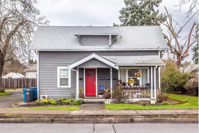 1385 Hines St, Salem, OR 97302 - Photo 17