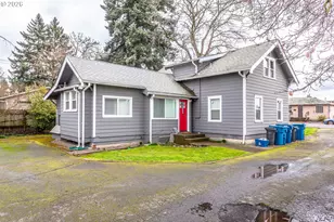 1385 Hines St, Salem, OR 97302 - Photo 15
