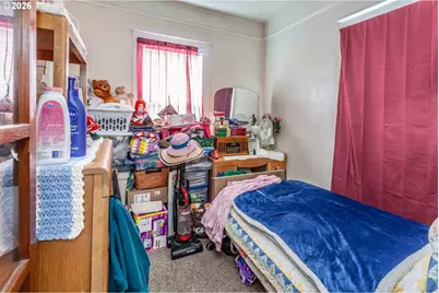 1385 Hines St, Salem, OR 97302 - Photo 5