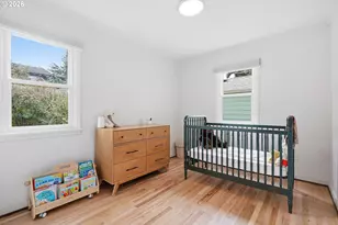 11140 NE Schuyler St, Portland, OR 97220 - Photo 17