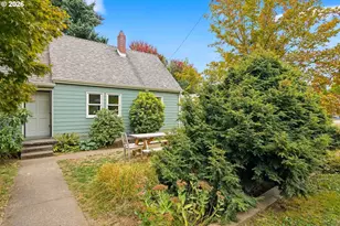 11140 NE Schuyler St, Portland, OR 97220 - Photo 3