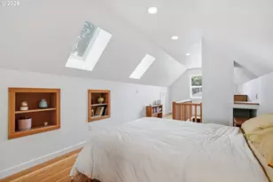 11140 NE Schuyler St, Portland, OR 97220 - Photo 15