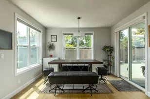 853 NE 17th Ave, Canby, OR 97013 - Photo 9