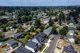 853 NE 17th Ave, Canby, OR 97013 - Photo 29