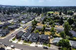 853 NE 17th Ave, Canby, OR 97013 - Photo 31