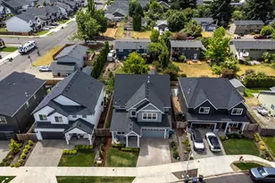 853 NE 17th Ave, Canby, OR 97013 - Photo 27