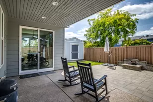 853 NE 17th Ave, Canby, OR 97013 - Photo 33