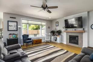 853 NE 17th Ave, Canby, OR 97013 - Photo 11