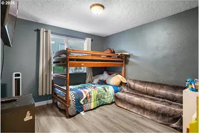 1660 NE Sieburg St, Keizer, OR 97303 - Photo 25