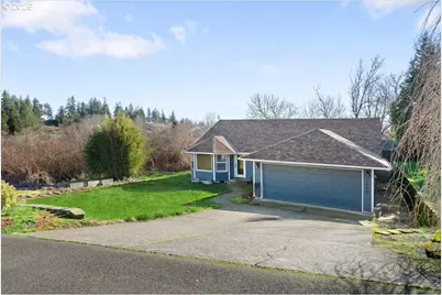 1660 NE Sieburg St, Keizer, OR 97303 - Photo 3
