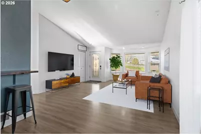 1660 NE Sieburg St, Keizer, OR 97303 - Photo 5