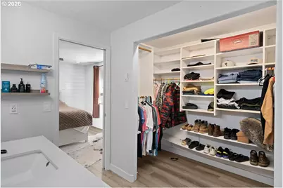 1660 NE Sieburg St, Keizer, OR 97303 - Photo 21